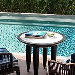 Melia Koh Samui